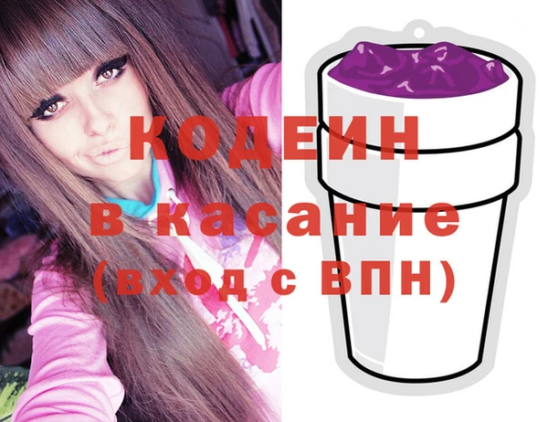 СК Верхний Тагил