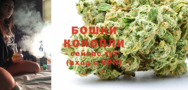 эйфоретик Верея