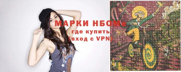 СК Верхний Тагил