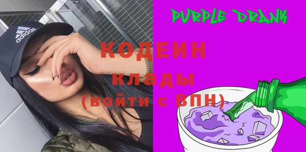 бошки Бородино